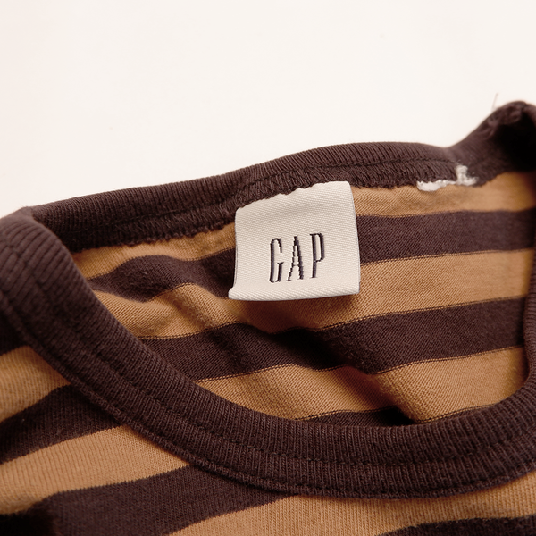 90s Gap Tee (vintage)