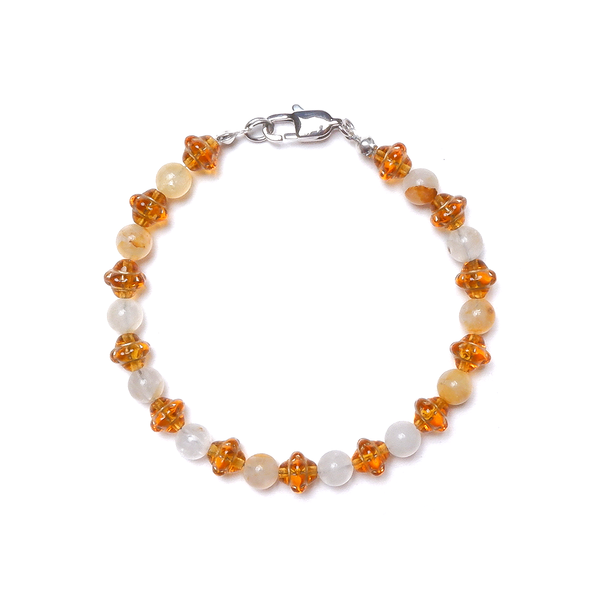 Deco Bracelet (limited)