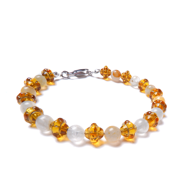 Deco Bracelet (limited)