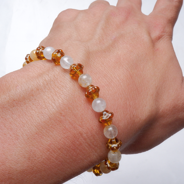 Deco Bracelet (limited)