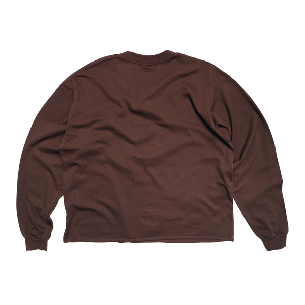 Supernova Long Sleeve (1of1 XL)