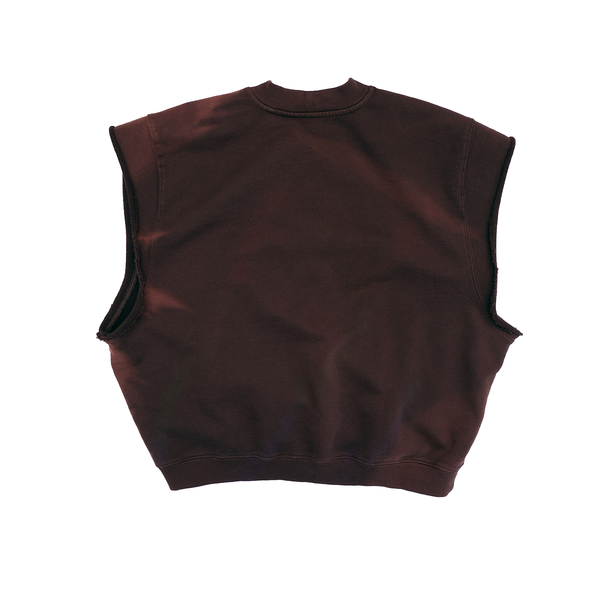 Shades of Brown Crew (1of1)