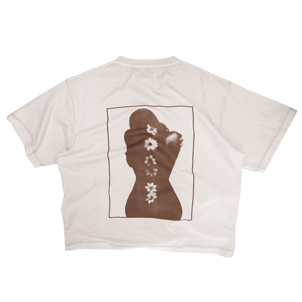 Lovers Delux Tee (super limited)