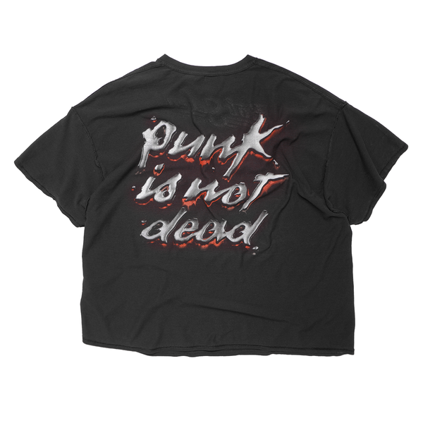 DAFT SEGER TEE (2XL 1of1)