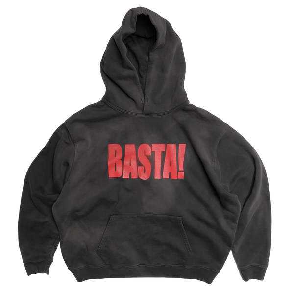 Sunburnt Basta Hoody (1of1)