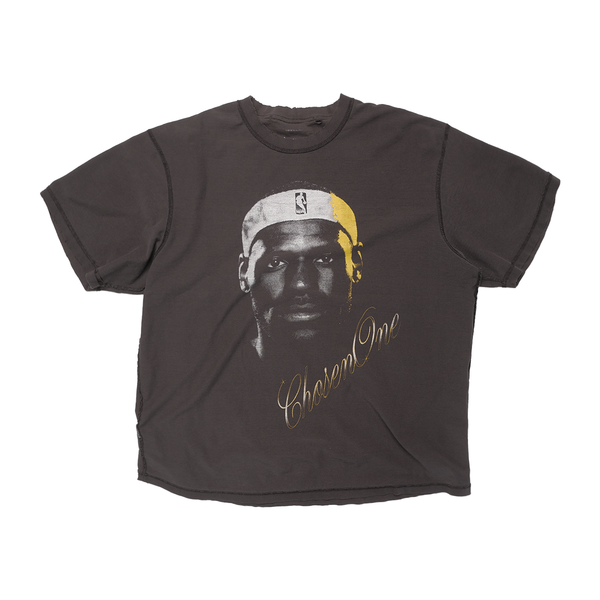 CARHARTT KING TEE (XL 1of1)