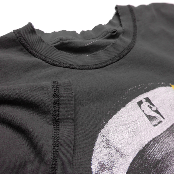 CARHARTT KING TEE (XL 1of1)