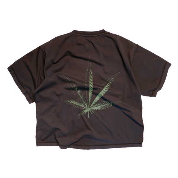 Dre Day Tee (super limited)