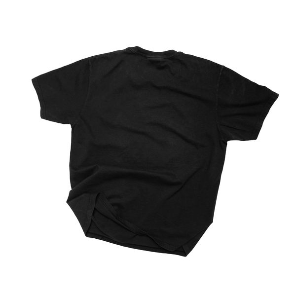 MJ TEE (M)