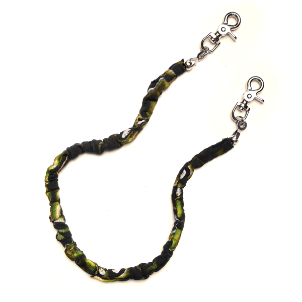 Trippy Wallet Chain (1of1)