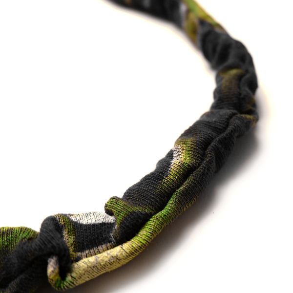 Trippy Wallet Chain (1of1)