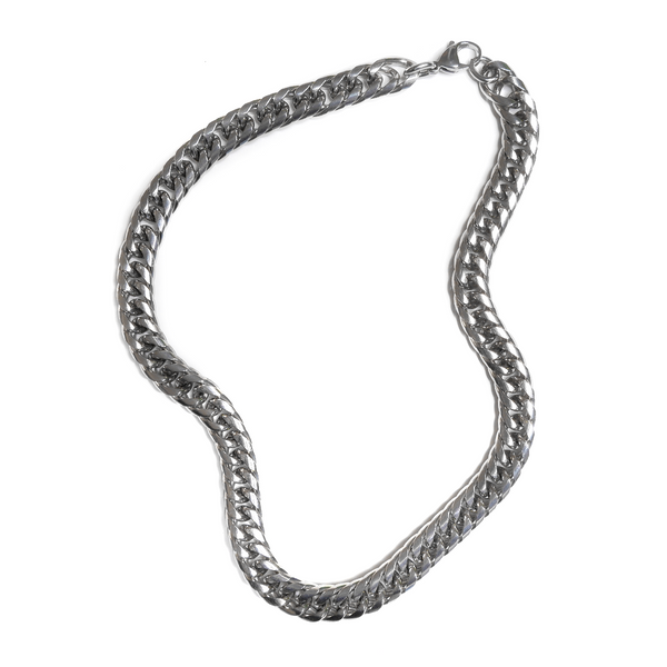 Vicious Choker (limited)