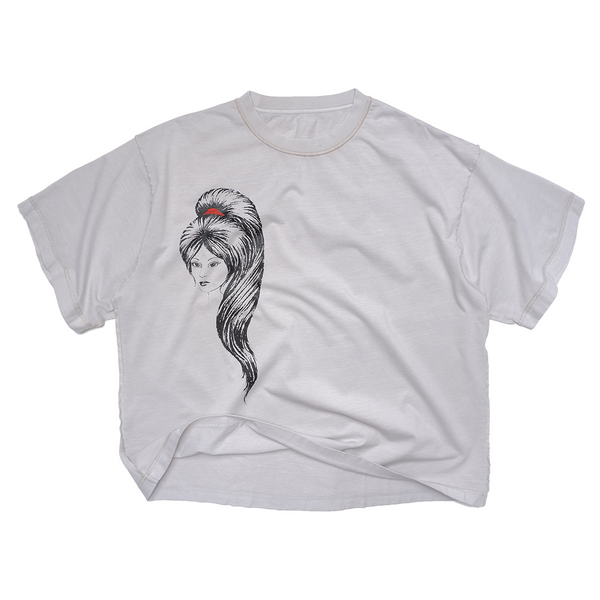 LA Woman Tee (super limited)