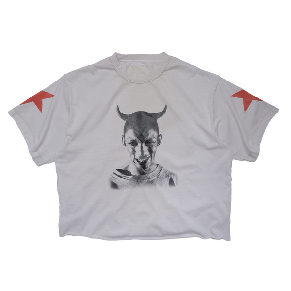 Luke Vicious – lukevicious.com