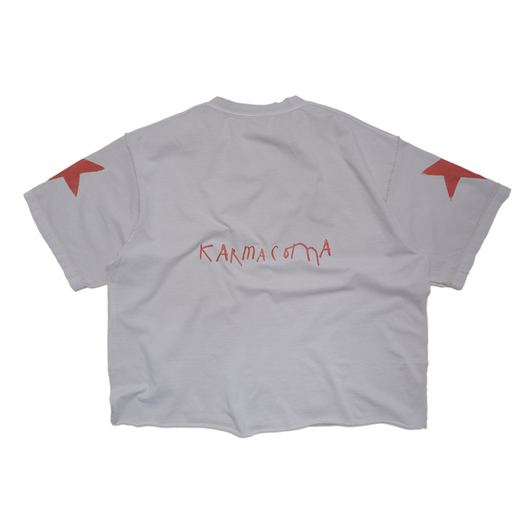 IYKYK tee (last)