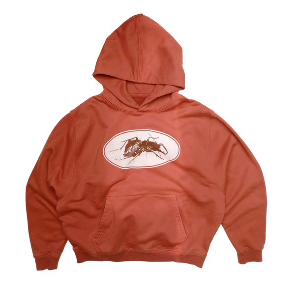 Teardrop Hoody (1of1)