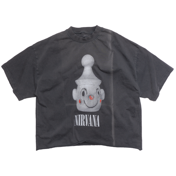 Polly tee (1 of 1)