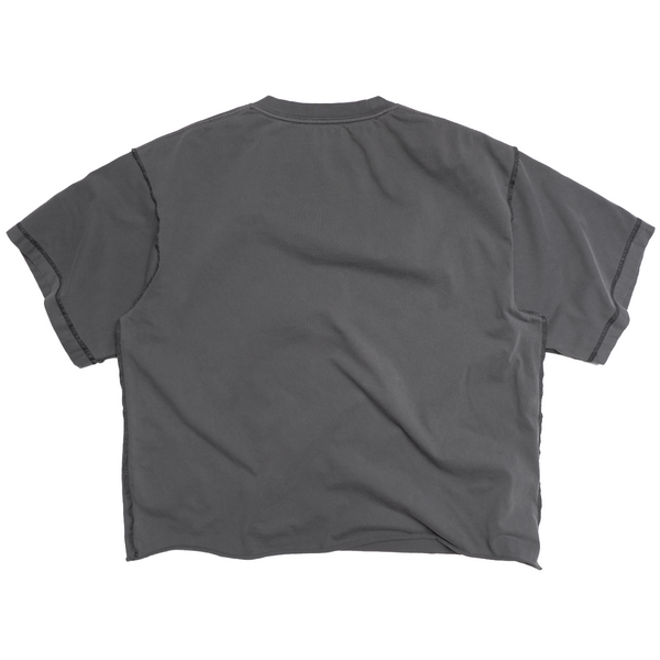 Ash Erase tee (1of1)