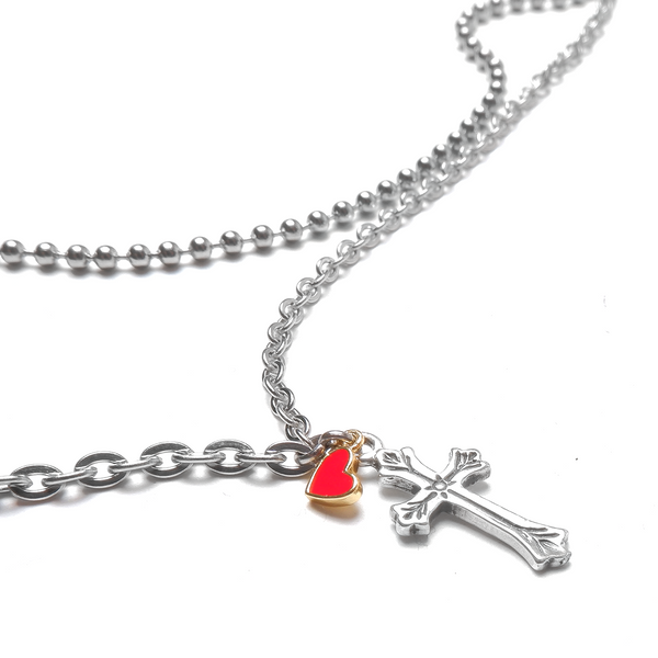 The Cruz Necklace (1of1)