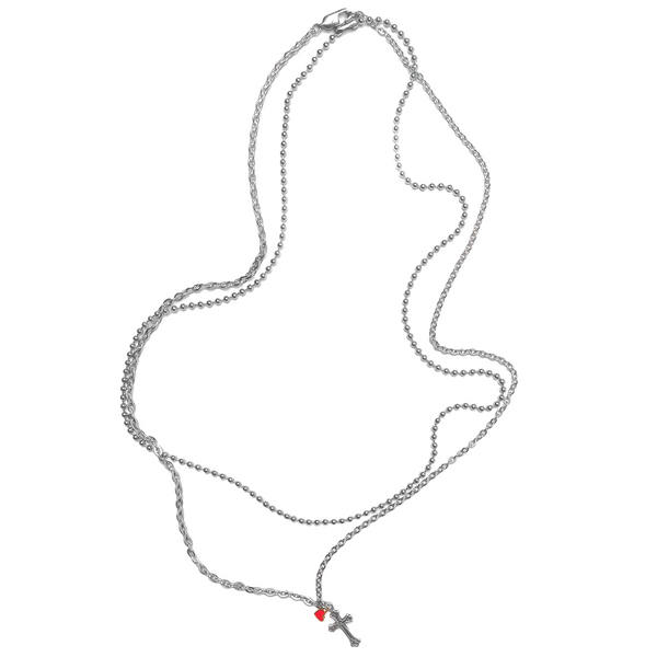 The Cruz Necklace (1of1)