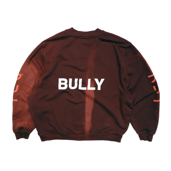 YE Crew (1of1 XL)
