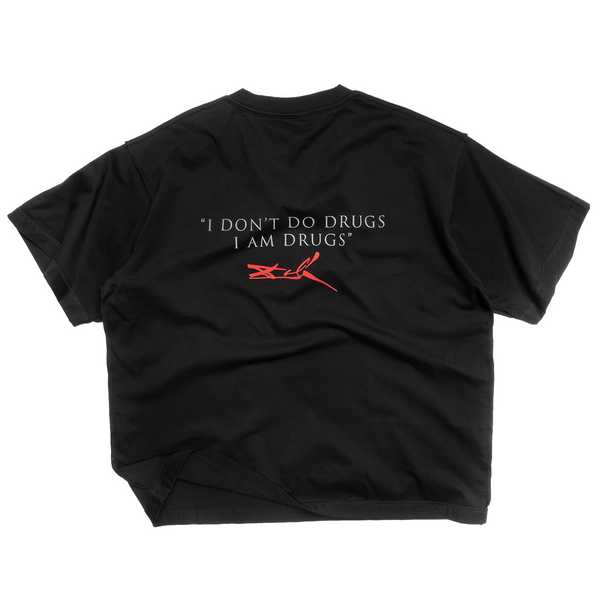 The Skull Tee (limited)
