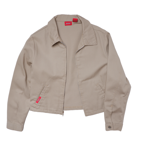 X-Ray Eyes Woman's Jacket (1of1)