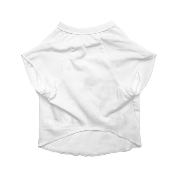 Sad Boy Dog Tee (super limited)