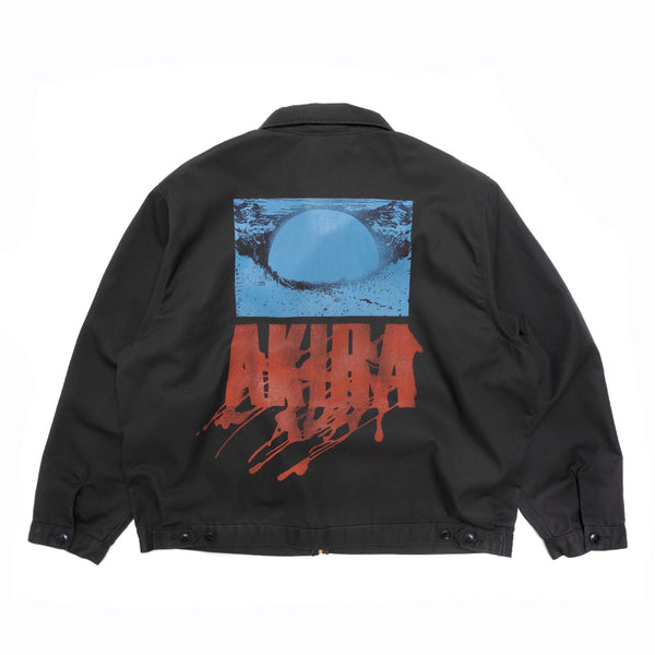 Akira Workman Jacket (1of1) – lukevicious.com