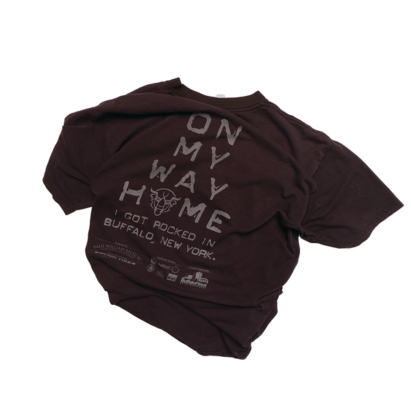 Dali Biker Tee (1of1)