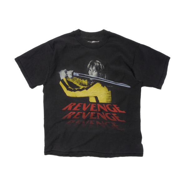 1 of1 BEATRIX TEE (XL)