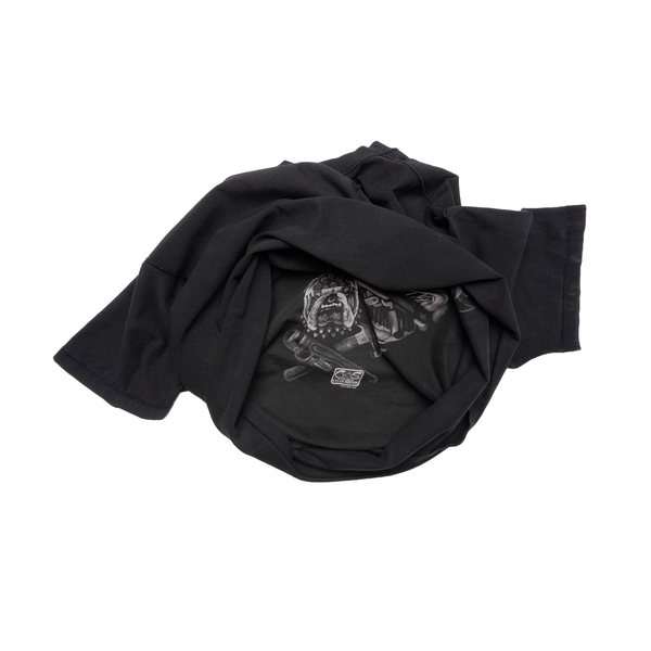 1 of1 BEATRIX TEE (XL)
