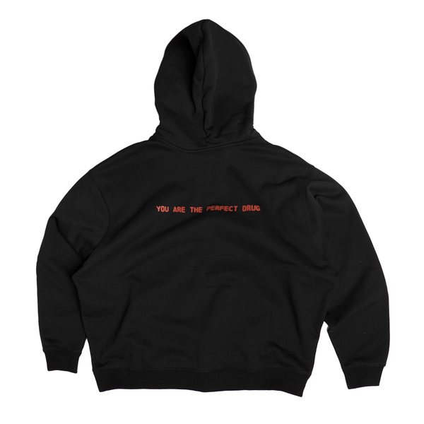 Mia Hoody (1of1)
