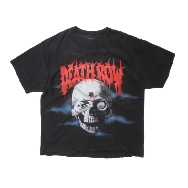 SORROW DEATH TEE (XL)