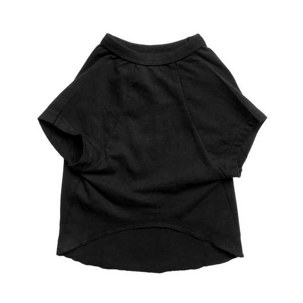 Lodi Doggy Tee (super limited)