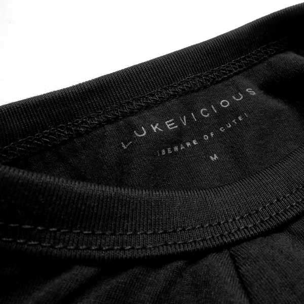 Lodi Doggy Tee (super limited)