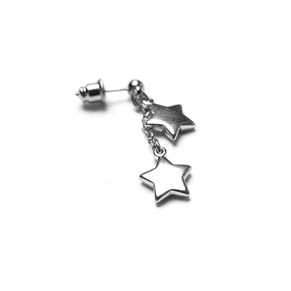 Shooting Star Earring (limited)