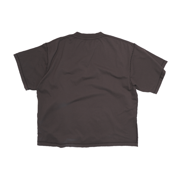 Loveless/Elvis Tee (1of1 S/M)