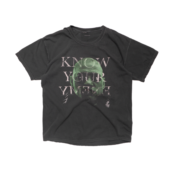ENEMY TEE (L 1of1)