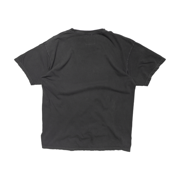 ENEMY TEE (L 1of1)