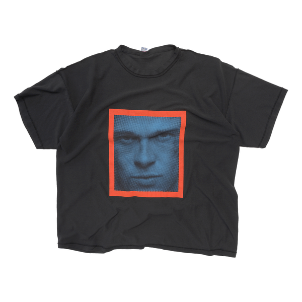 Durden tee (1of1)