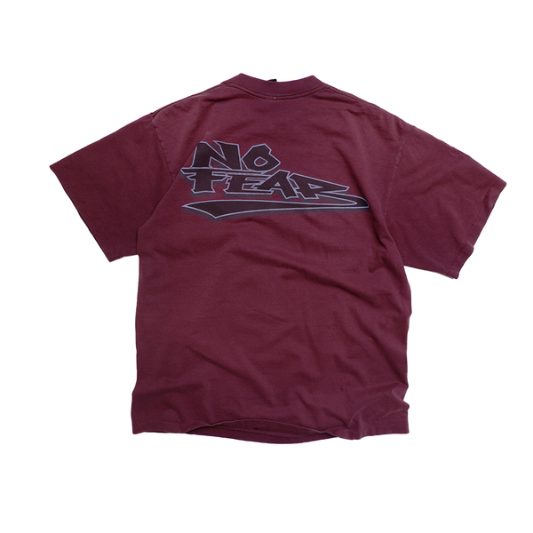 No Fear Tee (1of1 L)
