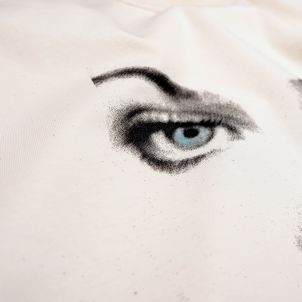 Criminal Long Sleeve (1of1)