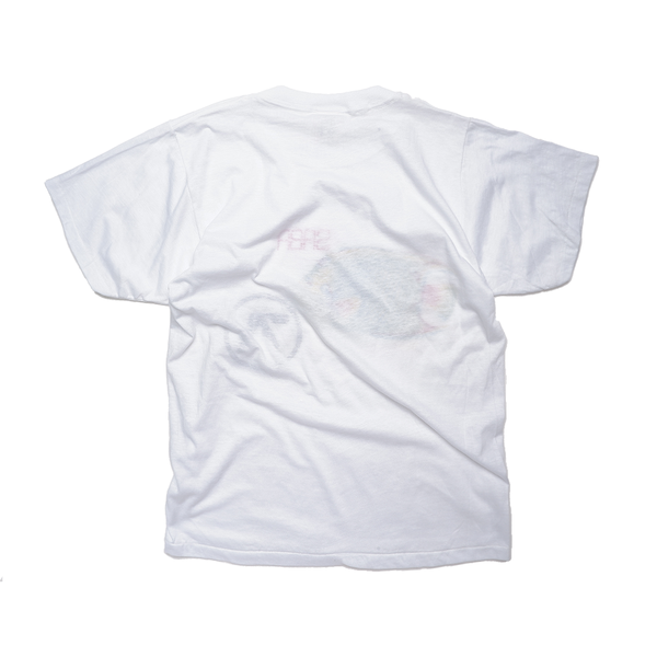 Fish-Aphex Tee (1of1)