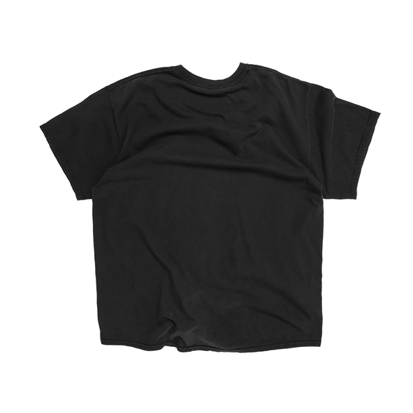 Future Death Tee (vintage)