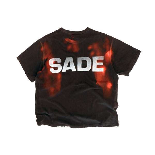 Flowers of Sorrow Tee (1of1 L)