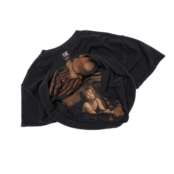 Grimm Six tee (1 of 1)