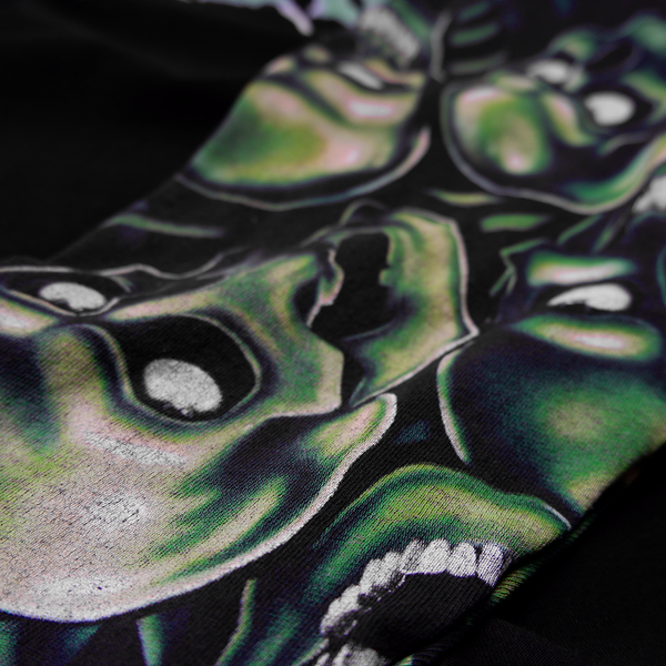 We trippy Double Layer (1of1)