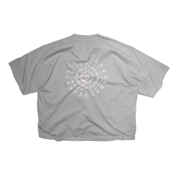 MF Space Doom Tee (last)