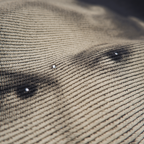 Tragic CK Tee (1of1 Small)